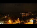 Webcam Villefranche-sur-Mer
