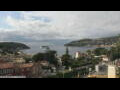 Webcam Villefranche-sur-Mer