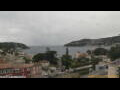 Webcam Villefranche-sur-Mer