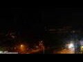 Webcam Villefranche-sur-Mer