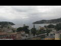 Webcam Villefranche-sur-Mer