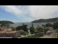 Webcam Villefranche-sur-Mer