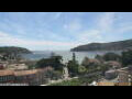Webcam Villefranche-sur-Mer