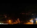 Webcam Villefranche-sur-Mer