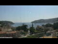 Webcam Villefranche-sur-Mer