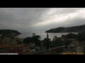 Webcam Villefranche-sur-Mer