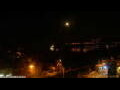 Webcam Villefranche-sur-Mer