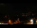 Webcam Villefranche-sur-Mer
