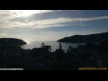 Webcam Villefranche-sur-Mer