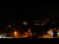 Webcam Villefranche-sur-Mer
