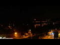 Webcam Villefranche-sur-Mer