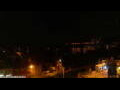 Webcam Villefranche-sur-Mer