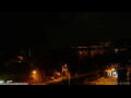 Webcam Villefranche-sur-Mer