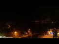 Webcam Villefranche-sur-Mer