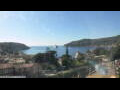 Webcam Villefranche-sur-Mer