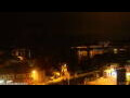 Webcam Villefranche-sur-Mer