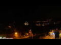 Webcam Villefranche-sur-Mer