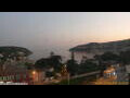 Webcam Villefranche-sur-Mer