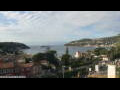 Webcam Villefranche-sur-Mer