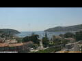 Webcam Villefranche-sur-Mer
