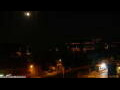 Webcam Villefranche-sur-Mer