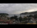 Webcam Villefranche-sur-Mer