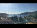 Webcam Villefranche-sur-Mer