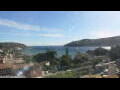 Webcam Villefranche-sur-Mer