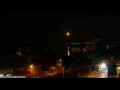 Webcam Villefranche-sur-Mer