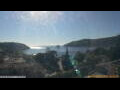 Webcam Villefranche-sur-Mer