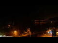 Webcam Villefranche-sur-Mer