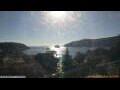 Webcam Villefranche-sur-Mer