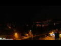 Webcam Villefranche-sur-Mer