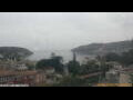 Webcam Villefranche-sur-Mer