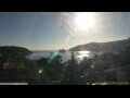 Webcam Villefranche-sur-Mer