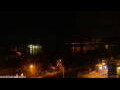 Webcam Villefranche-sur-Mer
