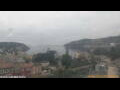 Webcam Villefranche-sur-Mer