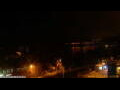 Webcam Villefranche-sur-Mer