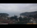 Webcam Villefranche-sur-Mer