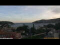 Webcam Villefranche-sur-Mer