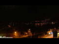 Webcam Villefranche-sur-Mer
