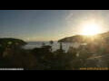 Webcam Villefranche-sur-Mer