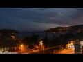 Webcam Villefranche-sur-Mer
