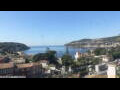 Webcam Villefranche-sur-Mer
