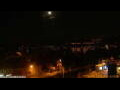 Webcam Villefranche-sur-Mer