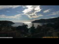 Webcam Villefranche-sur-Mer