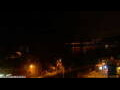 Webcam Villefranche-sur-Mer