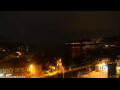 Webcam Villefranche-sur-Mer