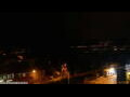 Webcam Villefranche-sur-Mer