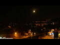 Webcam Villefranche-sur-Mer